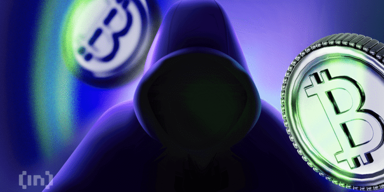 Peter Todd’s Bitcoin OP_RETURN Limit Proposal Causes Rift Between Core Developers and Community