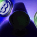 Peter Todd’s Bitcoin OP_RETURN Limit Proposal Causes Rift Between Core Developers and Community