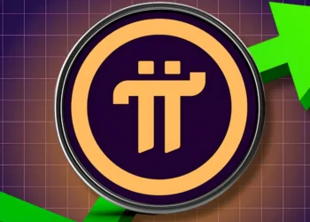 Coinpedia - Fintech & Cryptocurreny News Media
