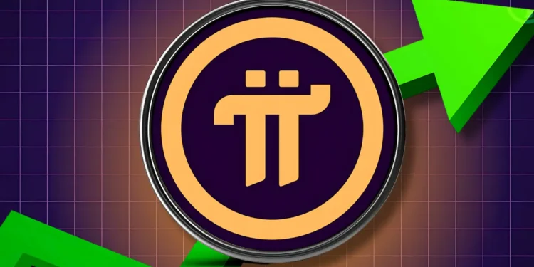 Coinpedia - Fintech & Cryptocurreny News Media