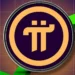 Coinpedia - Fintech & Cryptocurreny News Media