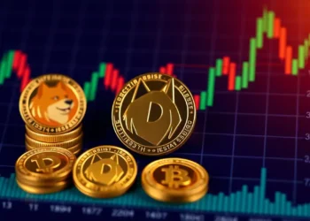 Pippin, Moo Deng top meme coin charts with $105,000 Bitcoin tailwind