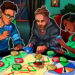 Price predictions 5/12: SPX, DXY, BTC, ETH, XRP, BNB, SOL, DOGE, ADA, SUI