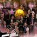 Pro-crypto senator pushes back on Trump's memecoin dinner — Report