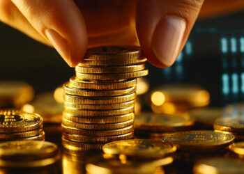 Public companies have already acquired 96% of all Bitcoin to be mined in 2025