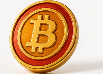 Publicly Traded Fintech Firm Digiasia Plans $100M Bitcoin Treasury Reserve, Shares Nearly Double