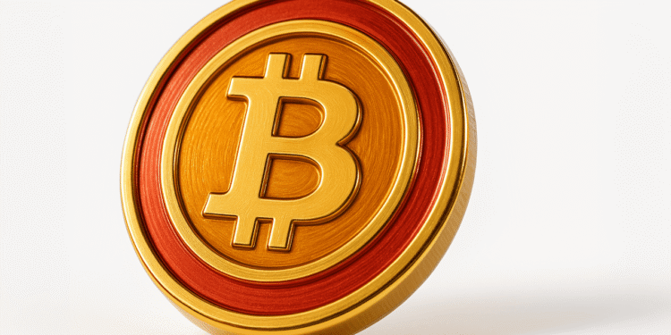 Publicly Traded Fintech Firm Digiasia Plans $100M Bitcoin Treasury Reserve, Shares Nearly Double