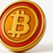 Publicly Traded Fintech Firm Digiasia Plans $100M Bitcoin Treasury Reserve, Shares Nearly Double