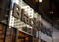 BlackRock