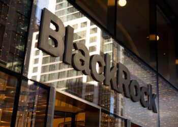 BlackRock