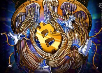 Quantum computing a risk to Bitcoin network: Blackrock