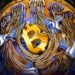 Quantum computing a risk to Bitcoin network: Blackrock