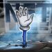 Real-world assets could revitalize dying NFT lending market: DappRadar