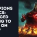 Reforged Coming to Steam on May 19