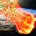 Riot Platforms posts Q1 loss, beats revenue estimates
