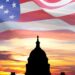 Ripple CEO Sees Stablecoins Exploding Globally, Calls for Rapid US Regulation