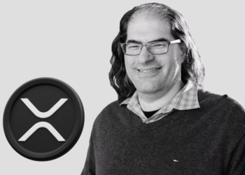 Ripple CTO