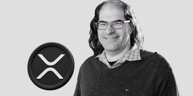 Ripple CTO