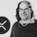Ripple CTO