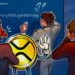 Ripple commits $25M to US school nonprofits