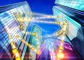 Ripple’s Hidden Road launches OTC crypto swaps in US