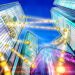 Ripple’s Hidden Road launches OTC crypto swaps in US