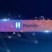 Ronin's DeFi TVL Grows 149% YoY, Boosted by RON Token's 30% Price Rise