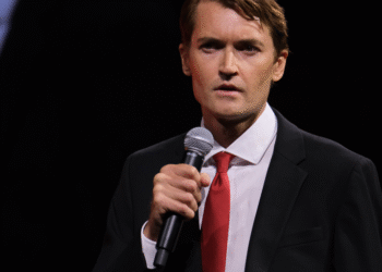 Ross Ulbricht Speaks at Bitcoin 2025: 'You Didn’t Forget Me'