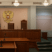 Russian Court Orders Detention of Crypto Game Co-Founder on Fraud Charges