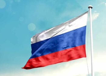 Russia’s EAEU Trade Reaches 93% De-Dollarization in Blow to US Dollar Dominance