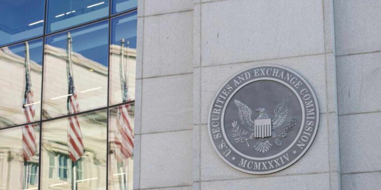 SEC Begins Proceedings on Blackrock Bitcoin ETF Over In-Kind Creation Model