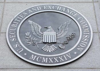 SEC Chair Outlines Key Priority to Develop Rational Crypto Framework