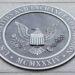 SEC Chair Outlines Key Priority to Develop Rational Crypto Framework
