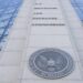 SEC Chair Unleases Plan to Merge Crypto and Securities Under One Roof
