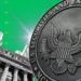 SEC Charges America's First Crypto Company in $100 Million Crypto Scam