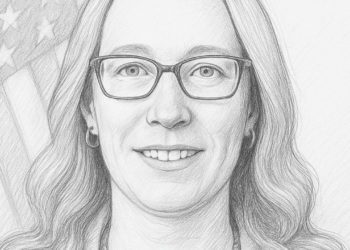 SEC Commissioner Hester Peirce Says Most Crypto Assets Are Not Securities