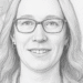 SEC Commissioner Hester Peirce Says Most Crypto Assets Are Not Securities