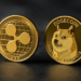 XRP Dogecoin ETF news