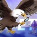 SEC backtracks on REX-Osprey staked ETFs