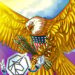 SEC charges Unicoin and executives for alleged $100 million fraud