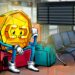 SEC delays Solana ETF as decisions for Polkadot, XRP loom
