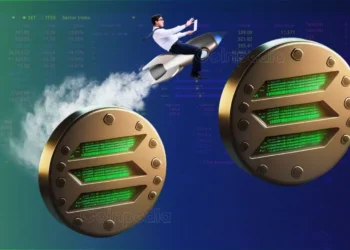 Coinpedia - Fintech & Cryptocurreny News Media