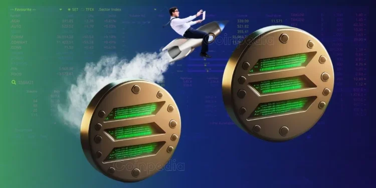 Coinpedia - Fintech & Cryptocurreny News Media
