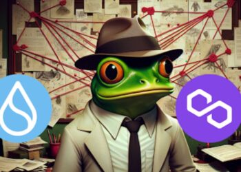 Coinpedia - Fintech & Cryptocurreny News Media