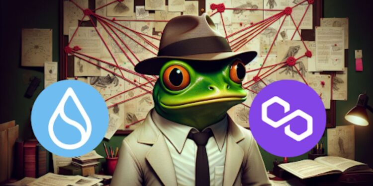 Coinpedia - Fintech & Cryptocurreny News Media