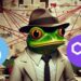 Coinpedia - Fintech & Cryptocurreny News Media