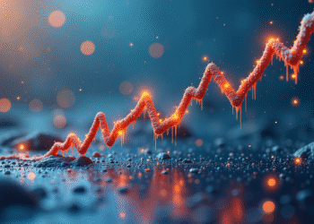 Sui Surges As Altcoins Tap Upside Momentum