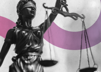 SafeMoon CEO Found Guilty in US Crypto Fraud Trial