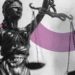 SafeMoon CEO Found Guilty in US Crypto Fraud Trial