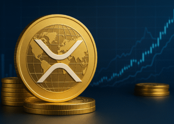 XRP news
